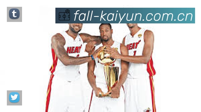 开云App 观赛体验预览