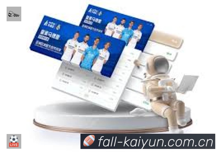 扫码下载开云官方App