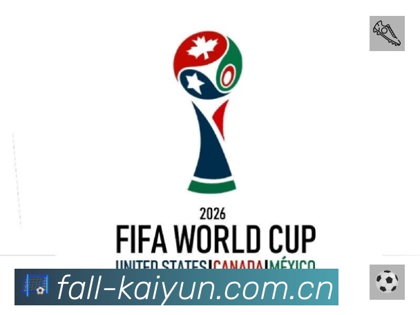 信息同步与入口统一展示