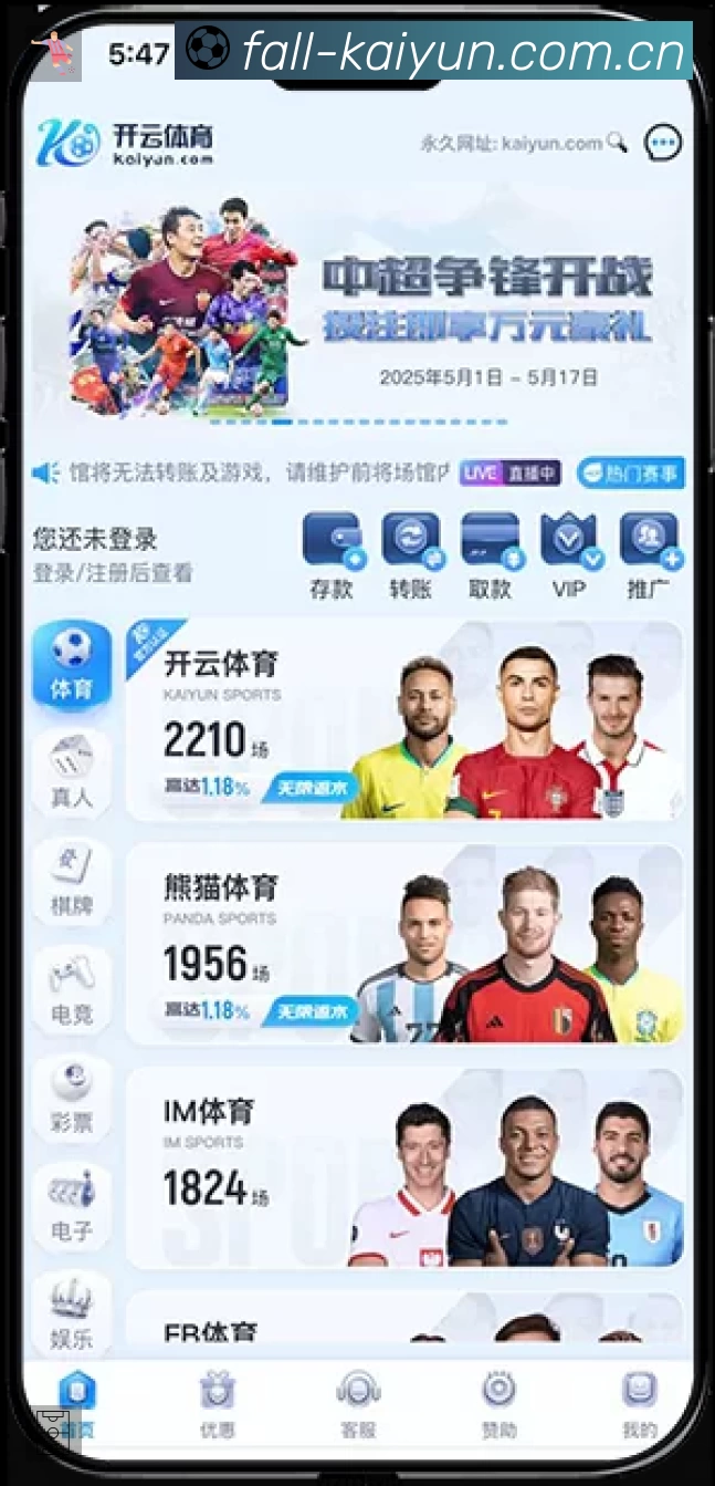 精彩回顾